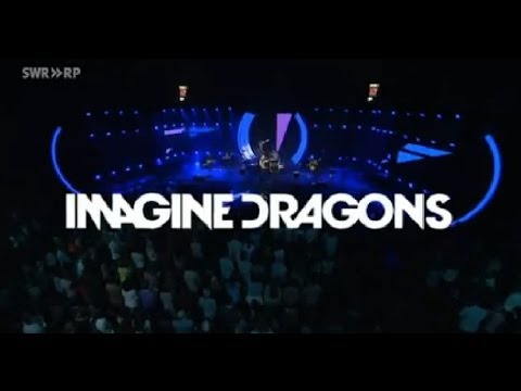 imagine dragons torrent full album